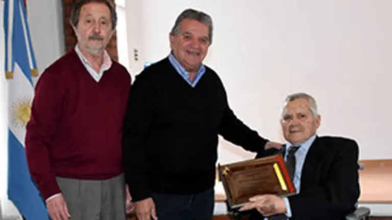 pto madryn almuerzo 23 9 3