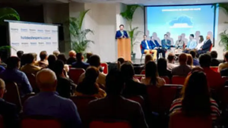 Miranda en Valencia1