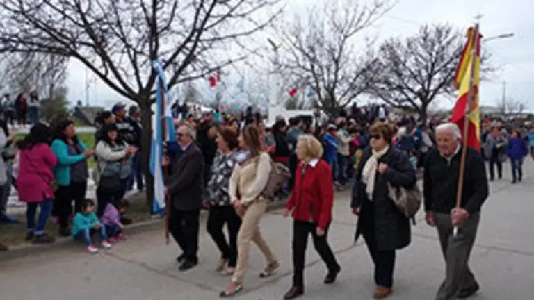 pringles aniv dto 24 9 1