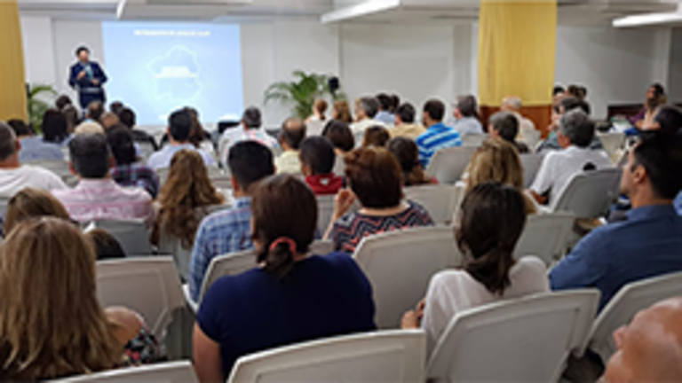 Captura de pantalla 2018-10-02 a las 14.20.52