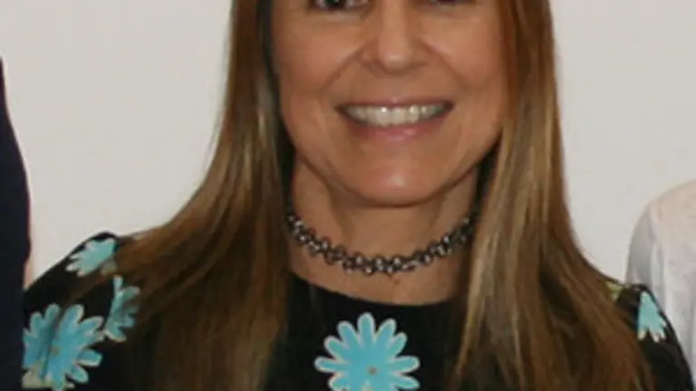 Amigos de Venezuela 3