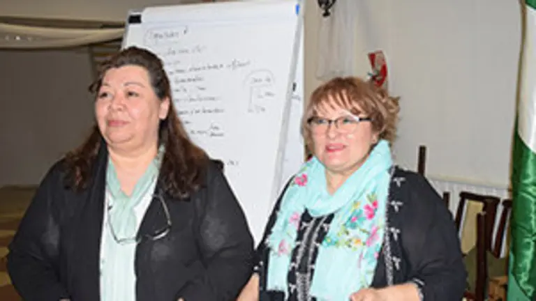 andaluz suicidio 29 9 4