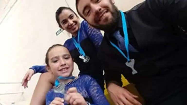 suarez suspiro tango 28 9