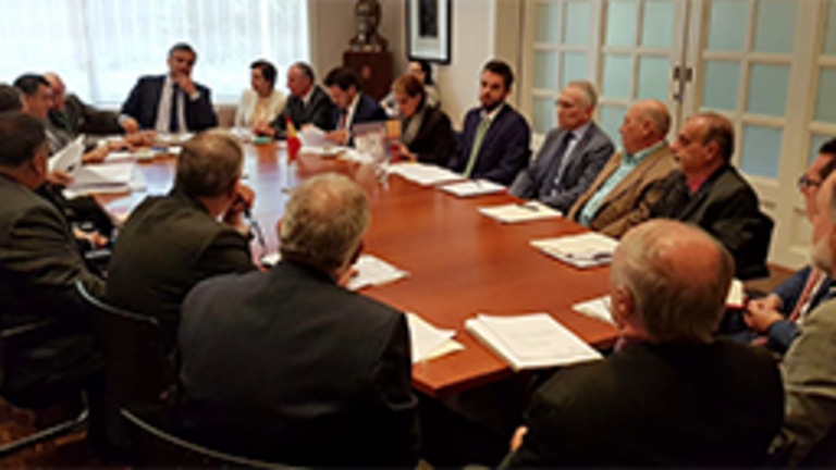 Miranda-Patronato FES 1. 