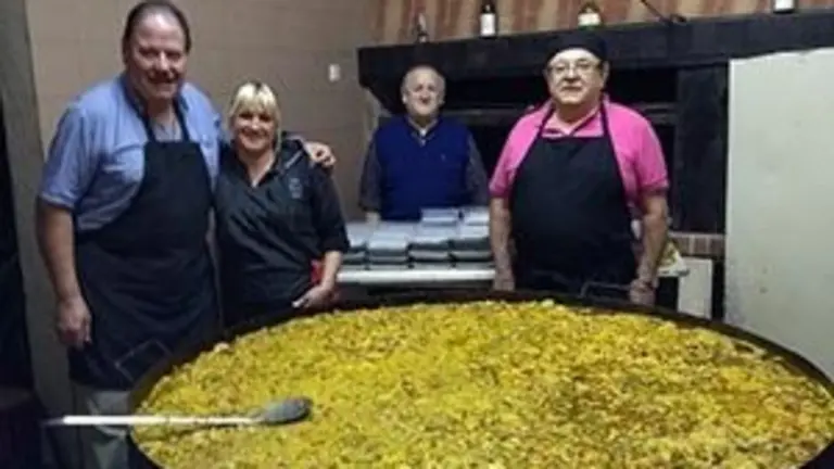 valenciano vta paella 30 9 2