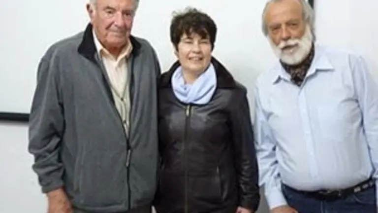 viedma charla 20 9 2