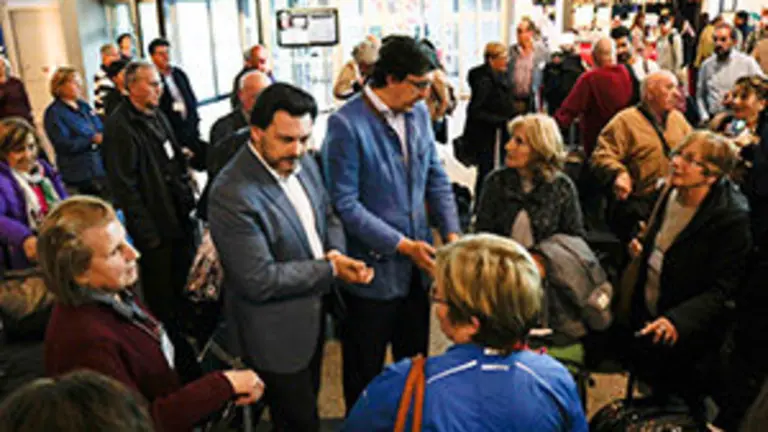 Miranda-Reencontros Uruguay2