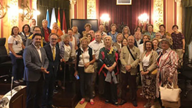 Miranda-Centro Gallego Santander 2