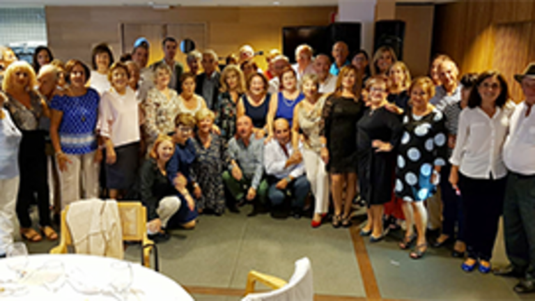 Captura de pantalla 2018-10-08 a las 13.25.17