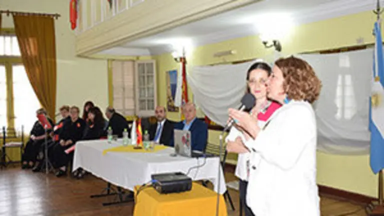 fundacion españa punta alta 5 10 5