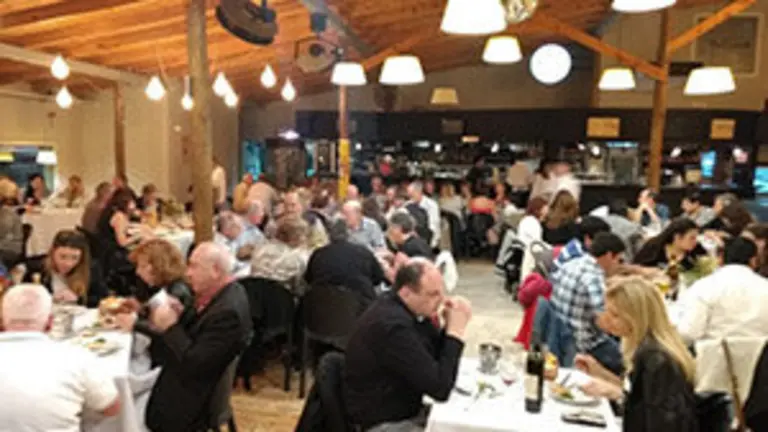 monte hermoso cena anual 6 10 10