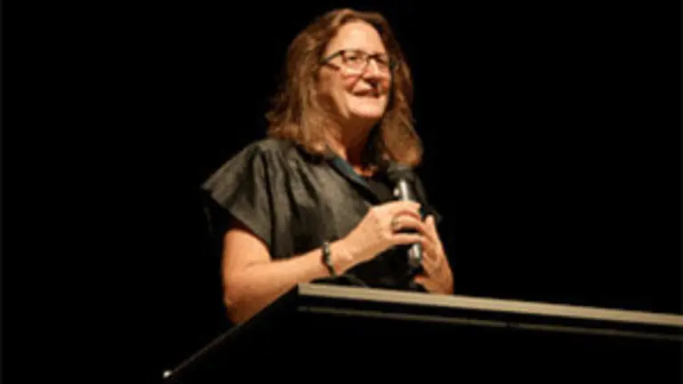 Chelo Álvarez. Cervantes Tokio