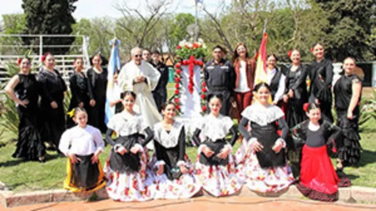 tres arroyos club virgen 7 10 8