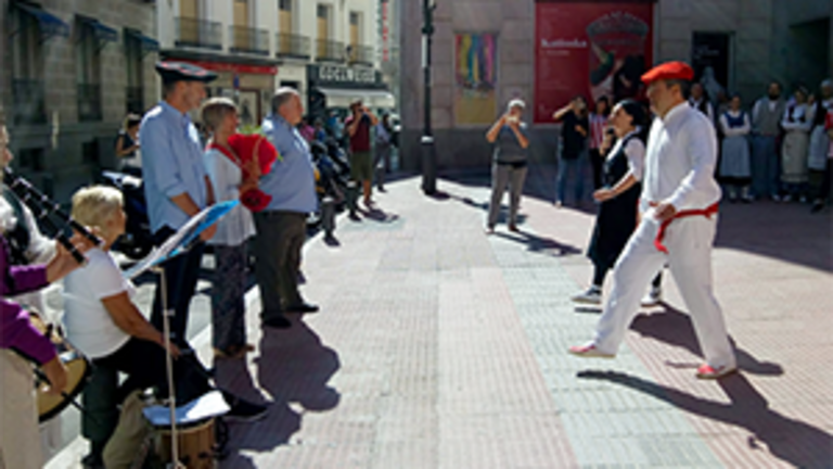 Captura de pantalla 2018-10-11 a las 11.52.13