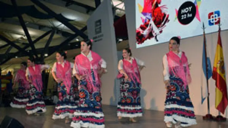 federacion shopping 11 10 10