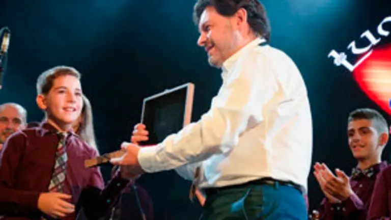 Miranda-Lume Biqueira