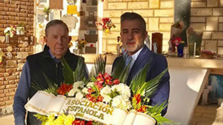 neuquen ofrenda floral 12 10