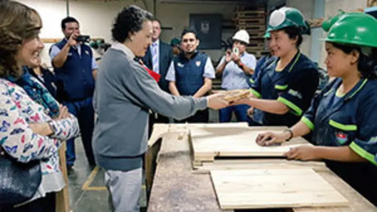 Valerio en Guatemala1