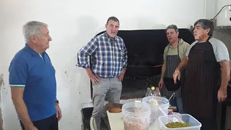 viedma almuerzo 14 10