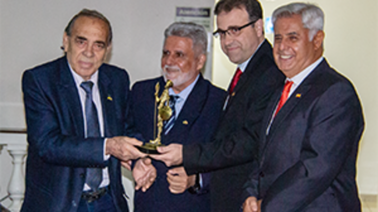 dia-da-hispanidad_30353176887_o