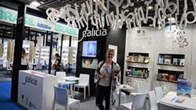 Si fuese fácil, lo haría otro y Campus Morte