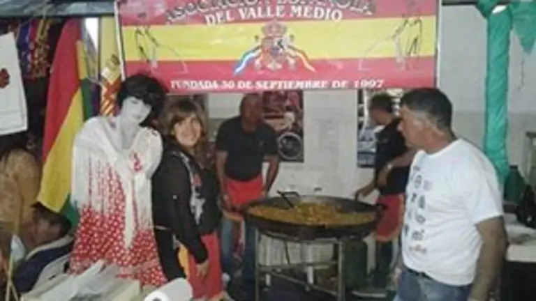 luis beltran darwin 12 10 4