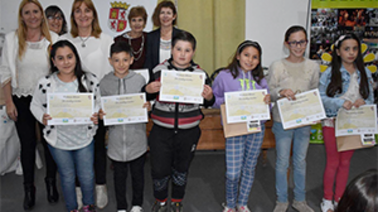 Captura de pantalla 2018-10-18 a las 12.49.55