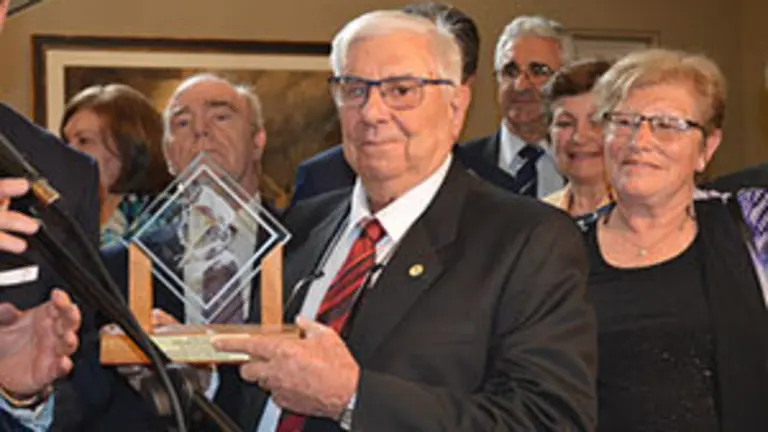 Uru.Recepcion Embajada