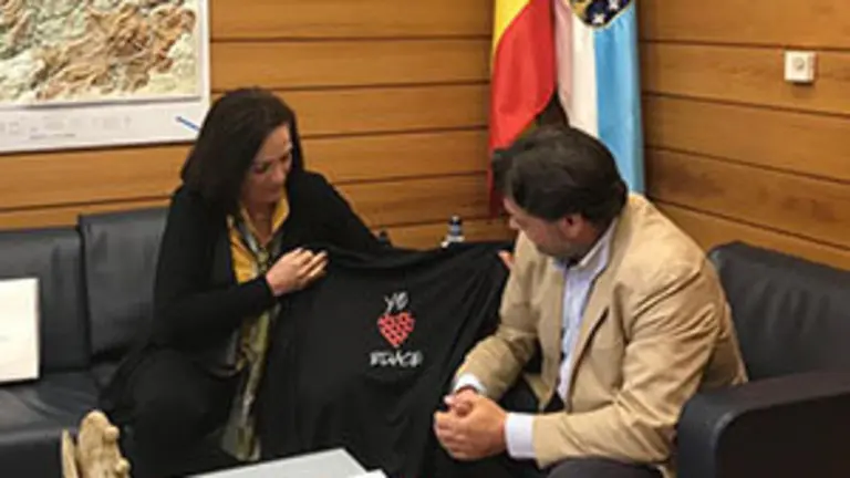 Miranda-Brasil Salvador Baía Tina Leiro 1