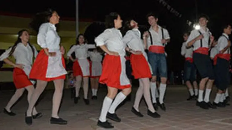 pringles cerveza 14 10 12