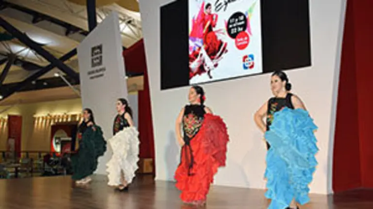 federacion shopping 18 10 3