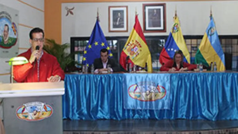 DIRECTIVA CCEC 2018-2020 PORT