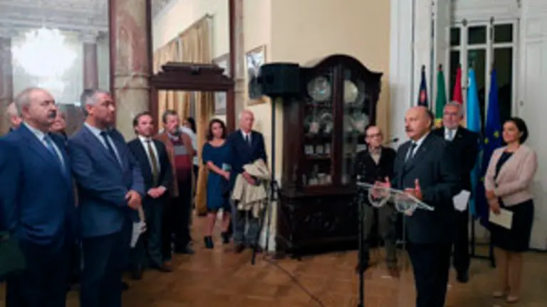 Centro Galego Lisboa2