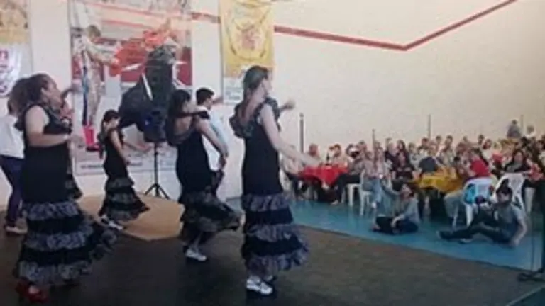 daireaux almuerzo aniv 14 10 5