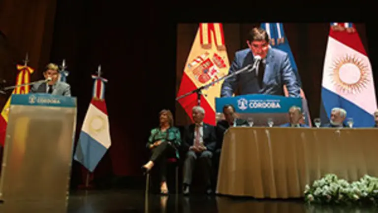 Presentacion Congreso de Lengua