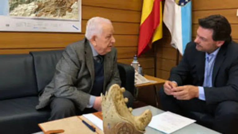 Miranda-Sevilla Lar Gallego Raimundo Otero