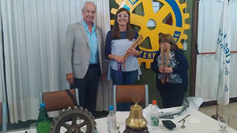 tres arroyos club rotary encima 16 10 2