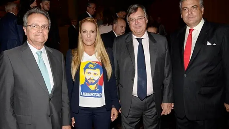 FIESTA NACIONAL 2018 2