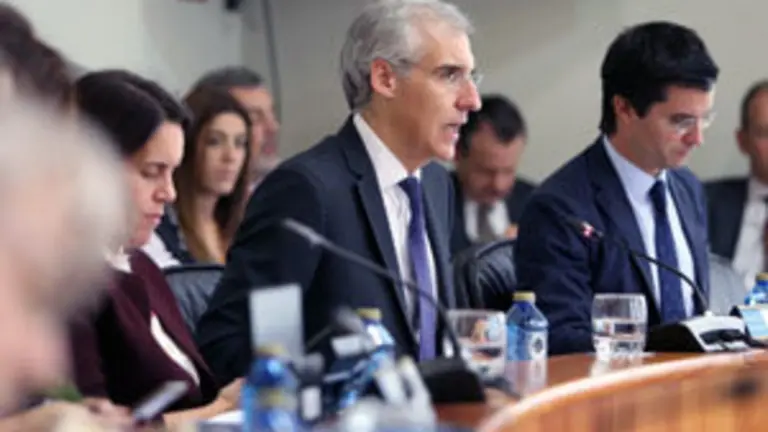 Economia-Orzamentos1