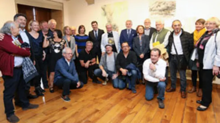 Mostra Galicia-Baviera3a