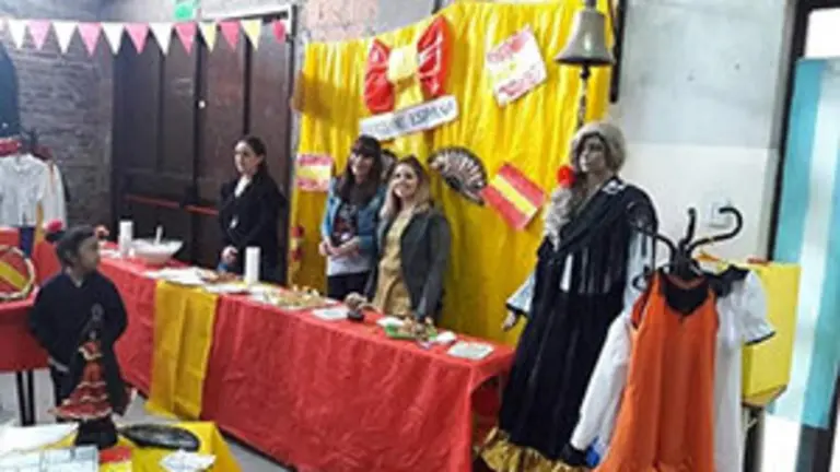 white muestra barcos 26 10 1