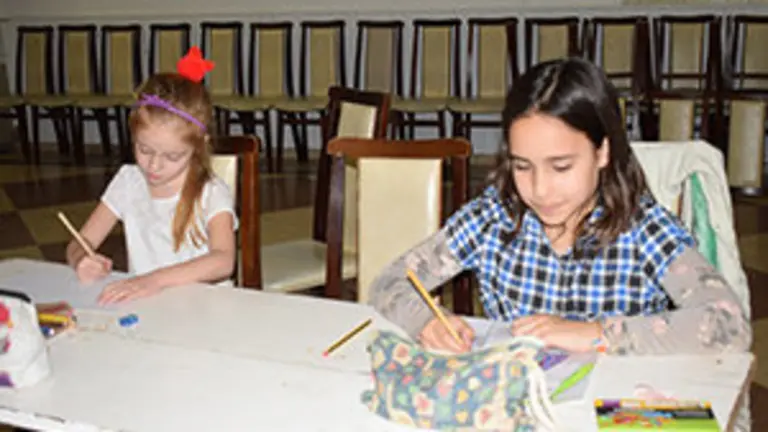 andaluz concurso dibujo 27 10 2