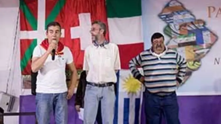 laprida paseo colectividades 14 10 10