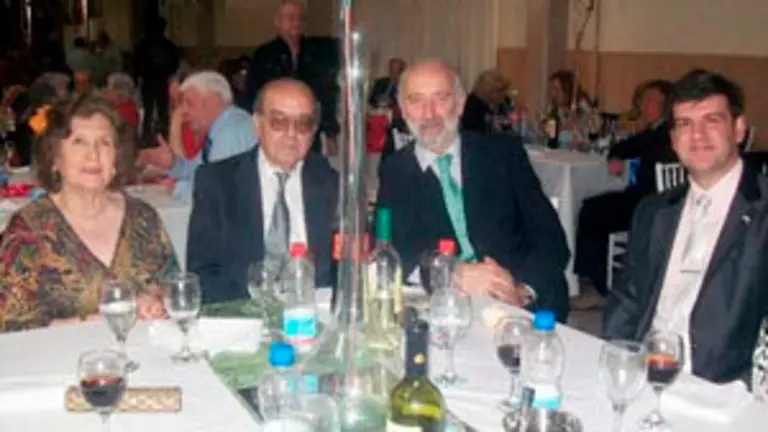 Circulo Andaluz San Juan1