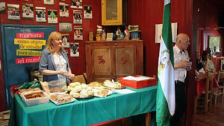 andaluz museo del puerto 28 10