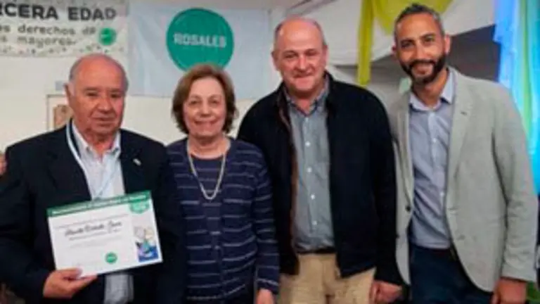 punta alta dist adultos mayores 27 10