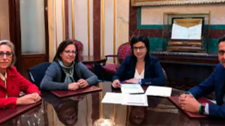 PP-Reunión Nacionalidad