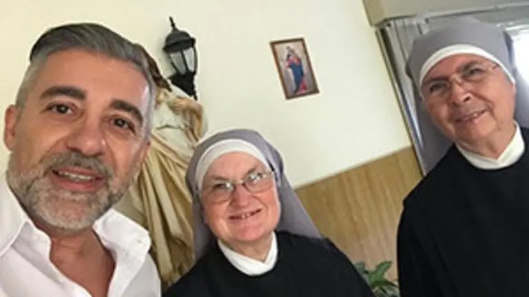 neuquen pte hermanitas de los pobres 27 10