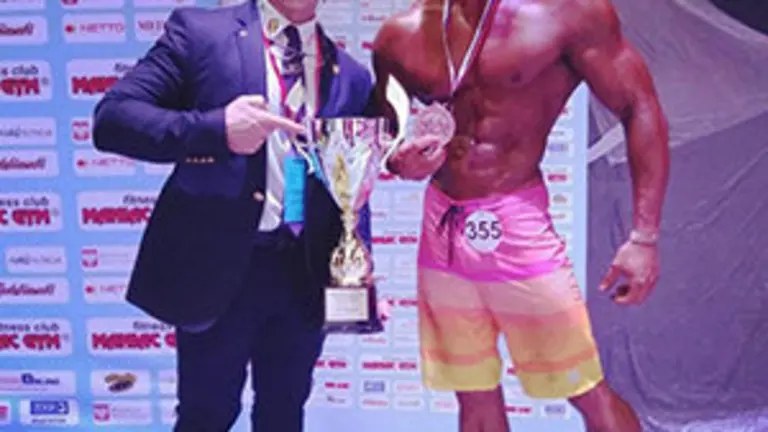 Frankfurt-Rafael Ovejero y Darío Fernández Verdes