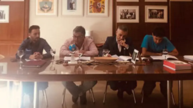 neuquen asamblea 28 10